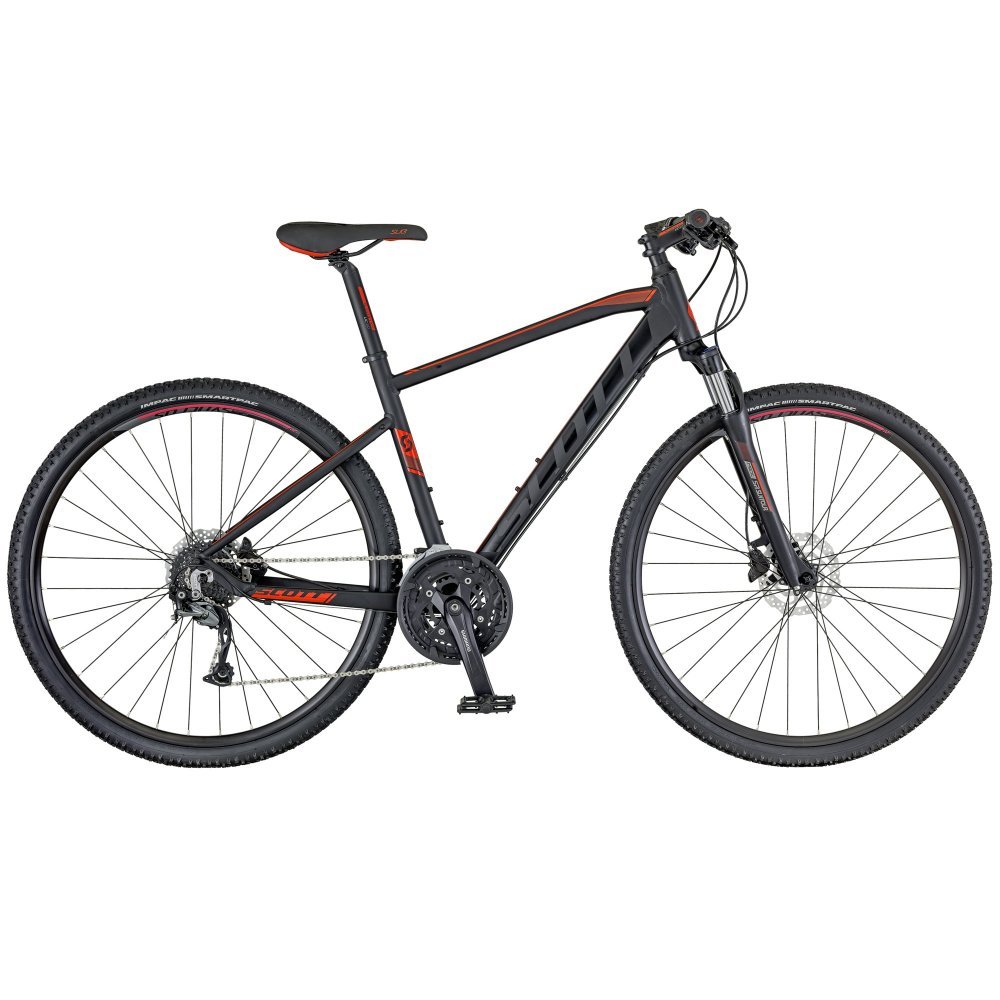 scott-sub-cross-30-gezi-tur-